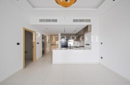 Apartment - 1 Bedroom - 2 Bathrooms for rent in H Three by Aurora - District 11 - Jumeirah Village Circle - Dubai