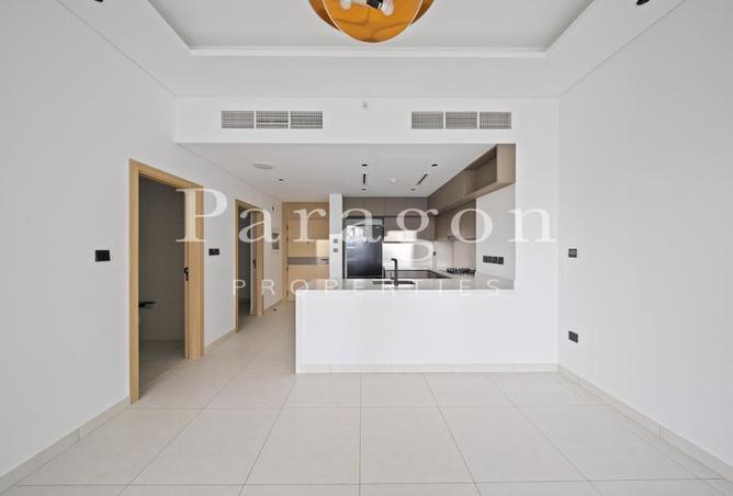 115473068 - Property Main Image