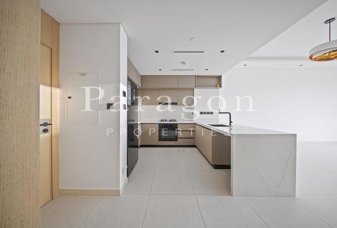 115473068 - Property Image 3