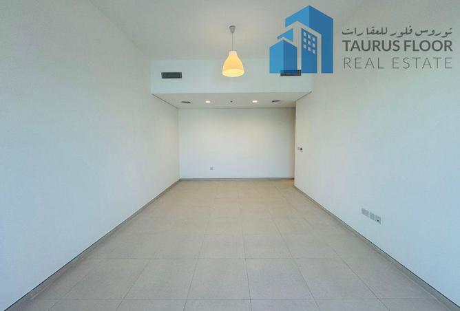 16241402 - Property Image 3