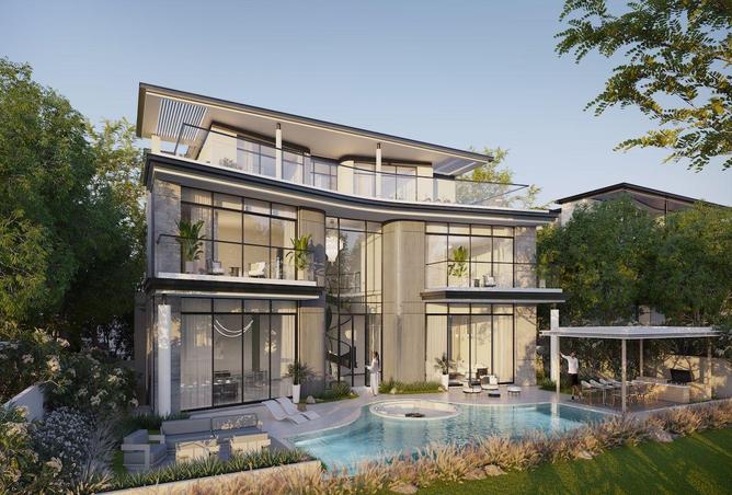104673315 - Property Main Image