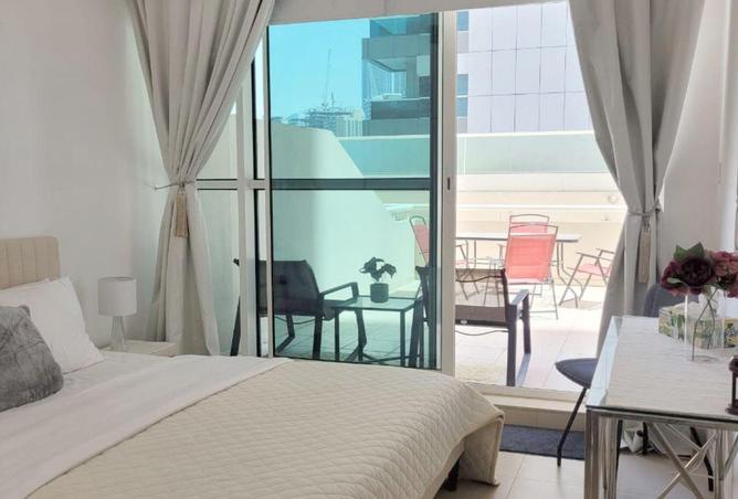 62062613 - صورة العقار 3