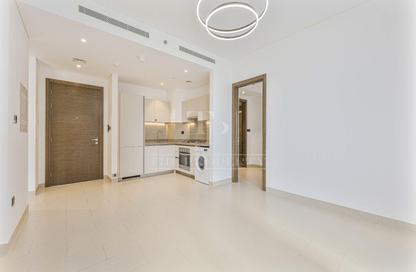 Apartment - 2 Bedrooms - 2 Bathrooms for rent in Sobha Creek Vistas Tower A - Sobha Hartland - Mohammed Bin Rashid City - Dubai Apartment - 2 Bedrooms - 2 Bathrooms for rent in Sobha Creek Vistas Tower A - Sobha Hartland - Mohammed Bin Rashid City - Dubai
