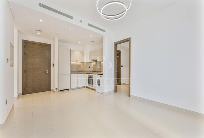 116375813 - Property Main Image
