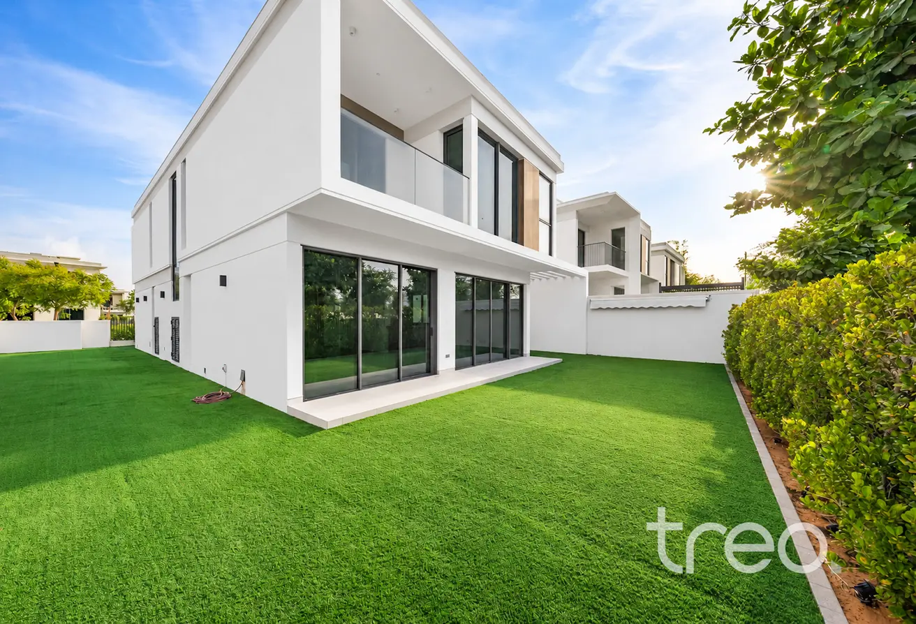 165495848 - Property Main Image