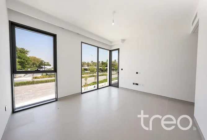 165495848 - Property Image 3