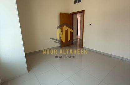 Apartment - 2 - 2 for rent in Al Taawun Street - Al Taawun - Sharjah Apartment - 2 - 2 for rent in Al Taawun Street - Al Taawun - Sharjah
