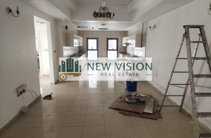 Apartment - 2 - 2 for rent in Al Majaz 3 - Al Majaz - Sharjah