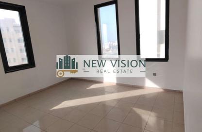 Apartment - 2 - 2 for rent in Al Majaz 3 - Al Majaz - Sharjah