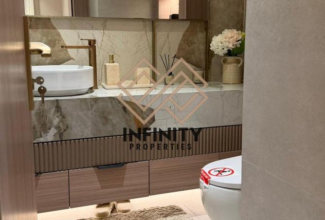 16333093 - صورة العقار 2