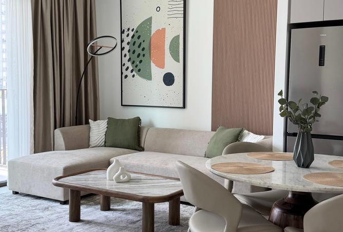 56163780 - Property Image 2