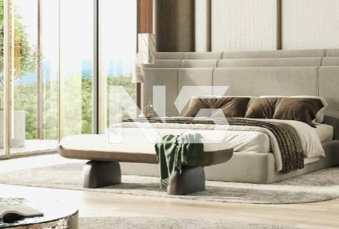 16127732 - صورة العقار 3