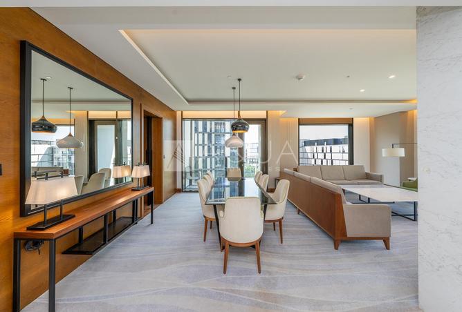 79862521 - صورة العقار 3