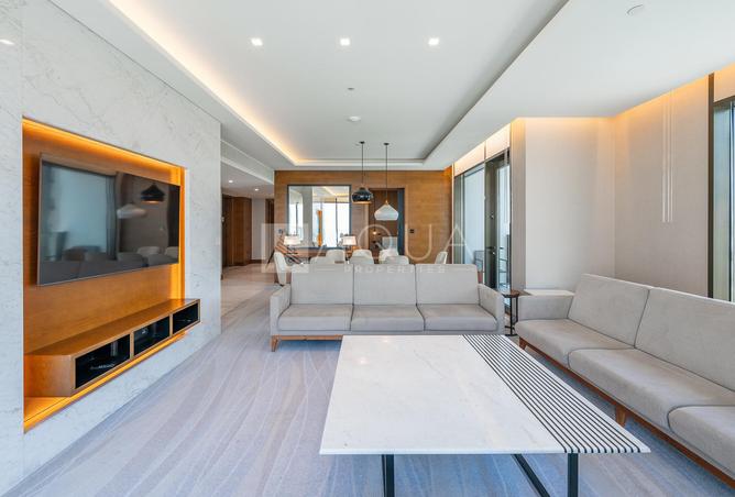 79862521 - صورة العقار 2