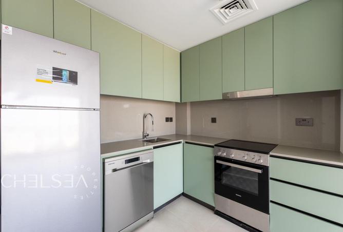 98246618 - Property Image 3