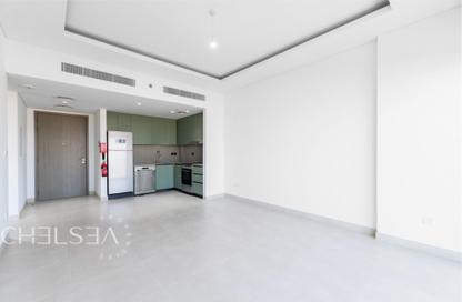 Apartment - 1 Bedroom - 1 Bathroom for rent in Myrtle - Central Park at City Walk - City Walk - Dubai