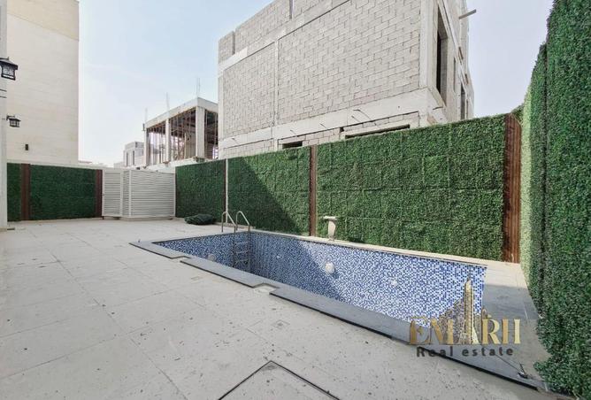 141002191 - Property Image 2