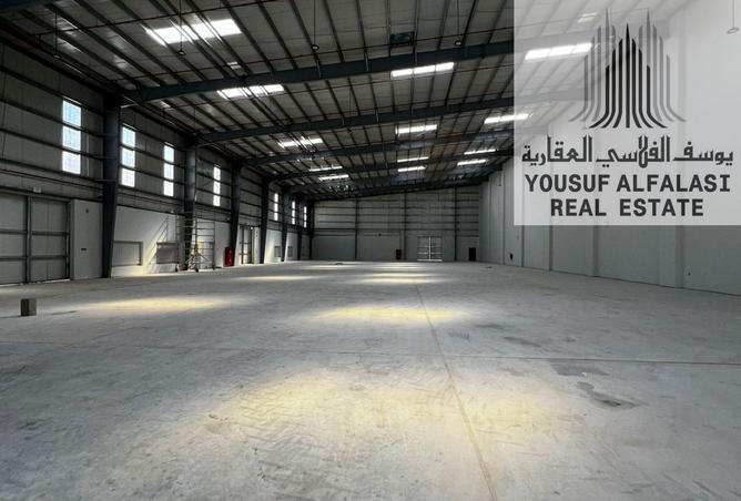 88302963 - Property Main Image