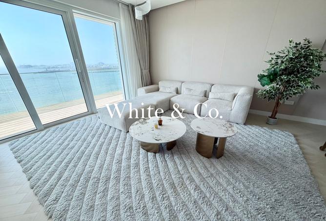 145048731 - Property Image 2