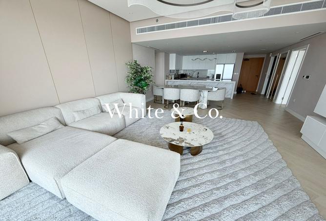 145048731 - Property Main Image