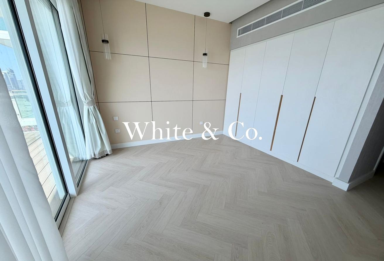 Full Sea View | Upgraded | Fully Furnished photo 10