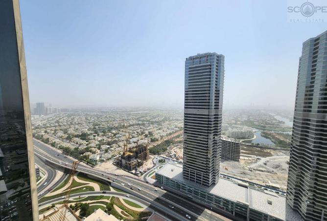 73127414 - Property Main Image