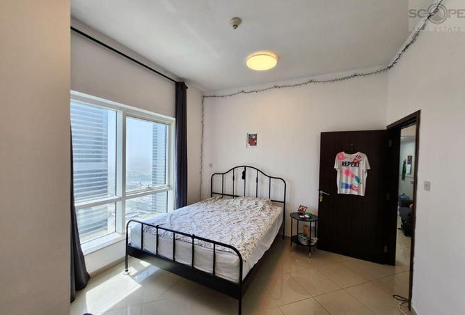 73127414 - Property Image 2