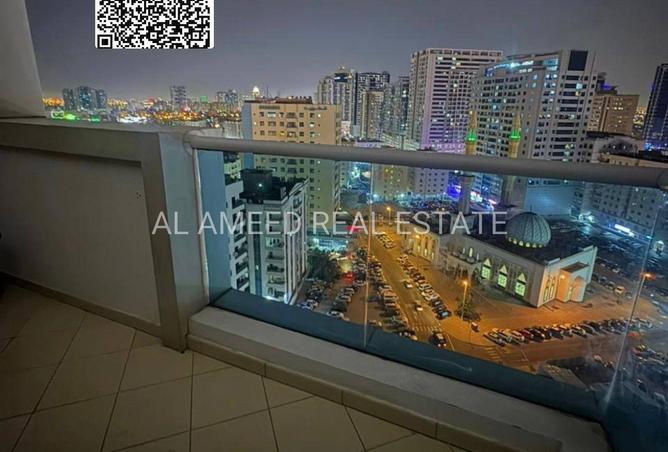 90943071 - الصورة الرئيسية للعقار