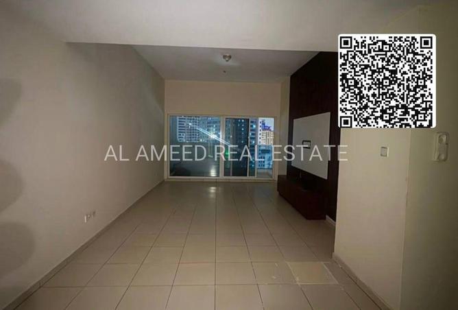 90943071 - صورة العقار 2