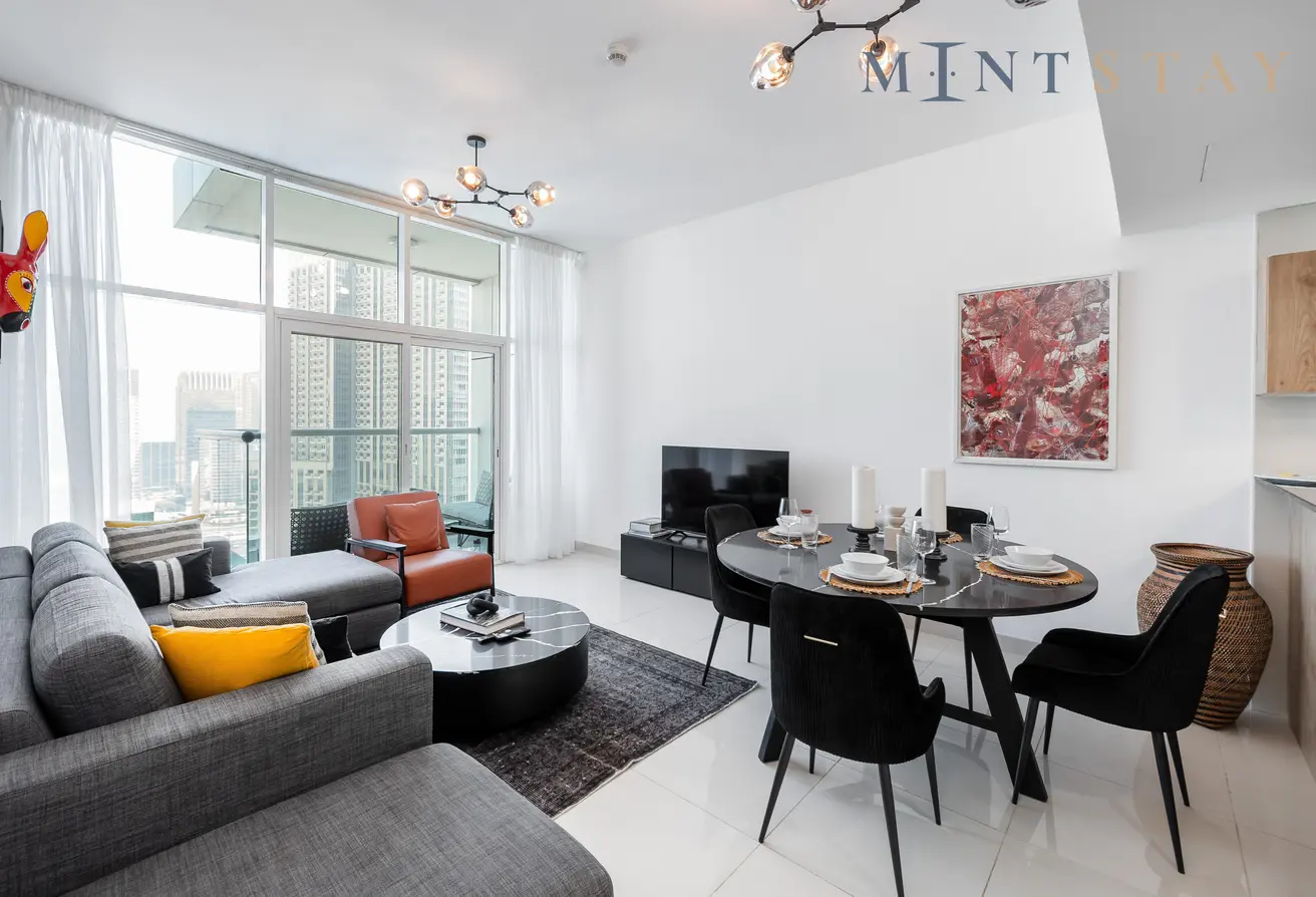 149094766 - Property Main Image