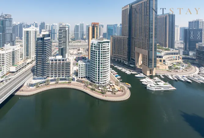 149094766 - Property Image 3