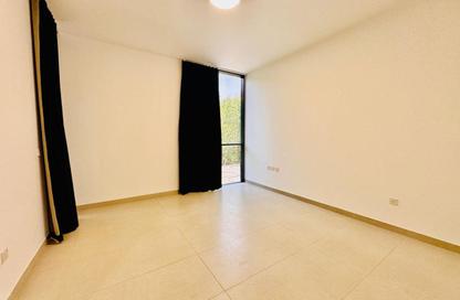 Townhouse - 2 Bedrooms - 4 Bathrooms for sale in Sendian - Masaar - Tilal City - Sharjah Townhouse - 2 Bedrooms - 4 Bathrooms for sale in Sendian - Masaar - Tilal City - Sharjah