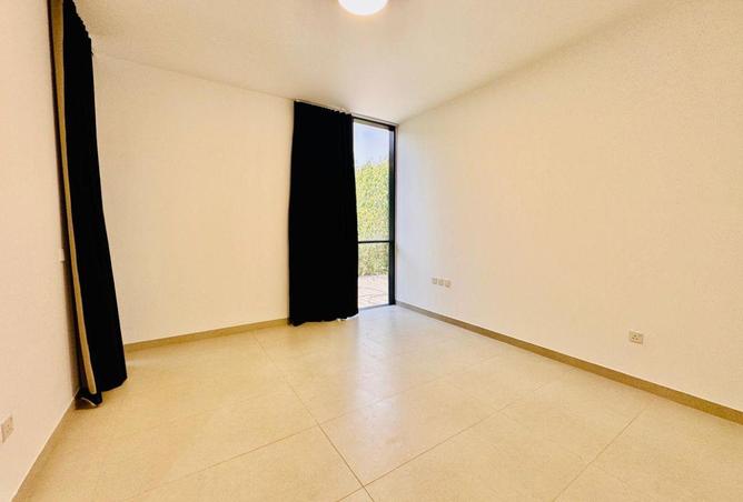 96131594 - Property Image 2