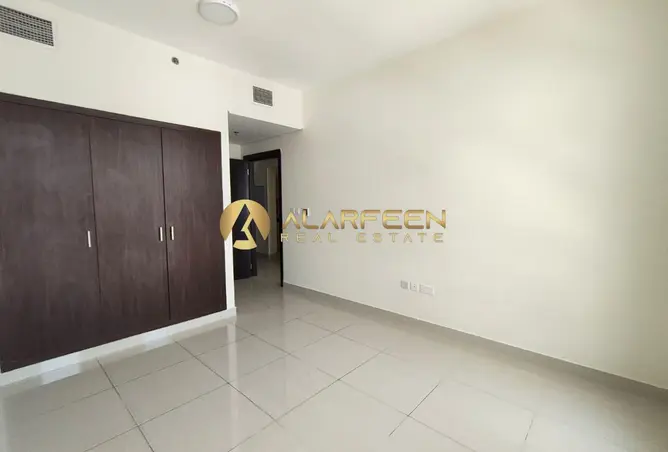 132508020 - Property Image 3