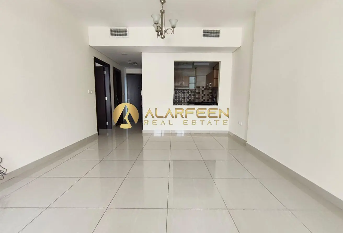 132508020 - Property Main Image