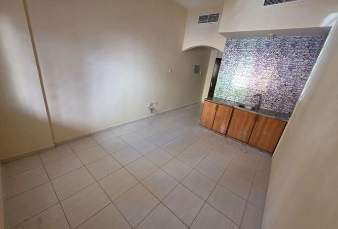 16100895 - صورة العقار 3