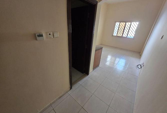 16100895 - صورة العقار 2