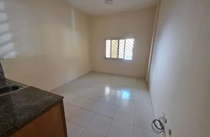 شقة - 1 حمام للايجار في برج النعيمية  2 - أبراج النعيمية - النعيمية - عجمان