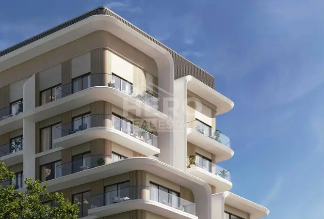147751563 - Property Image 2