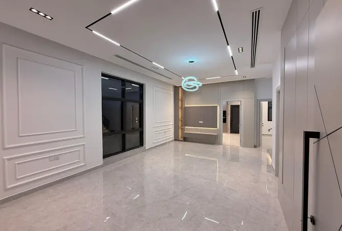 159601065 - Property Image 2