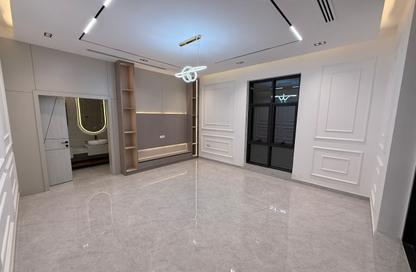 Villa - 6 - 7 for sale in Kabbali Hills - Al Helio 2 - Al Helio - Ajman