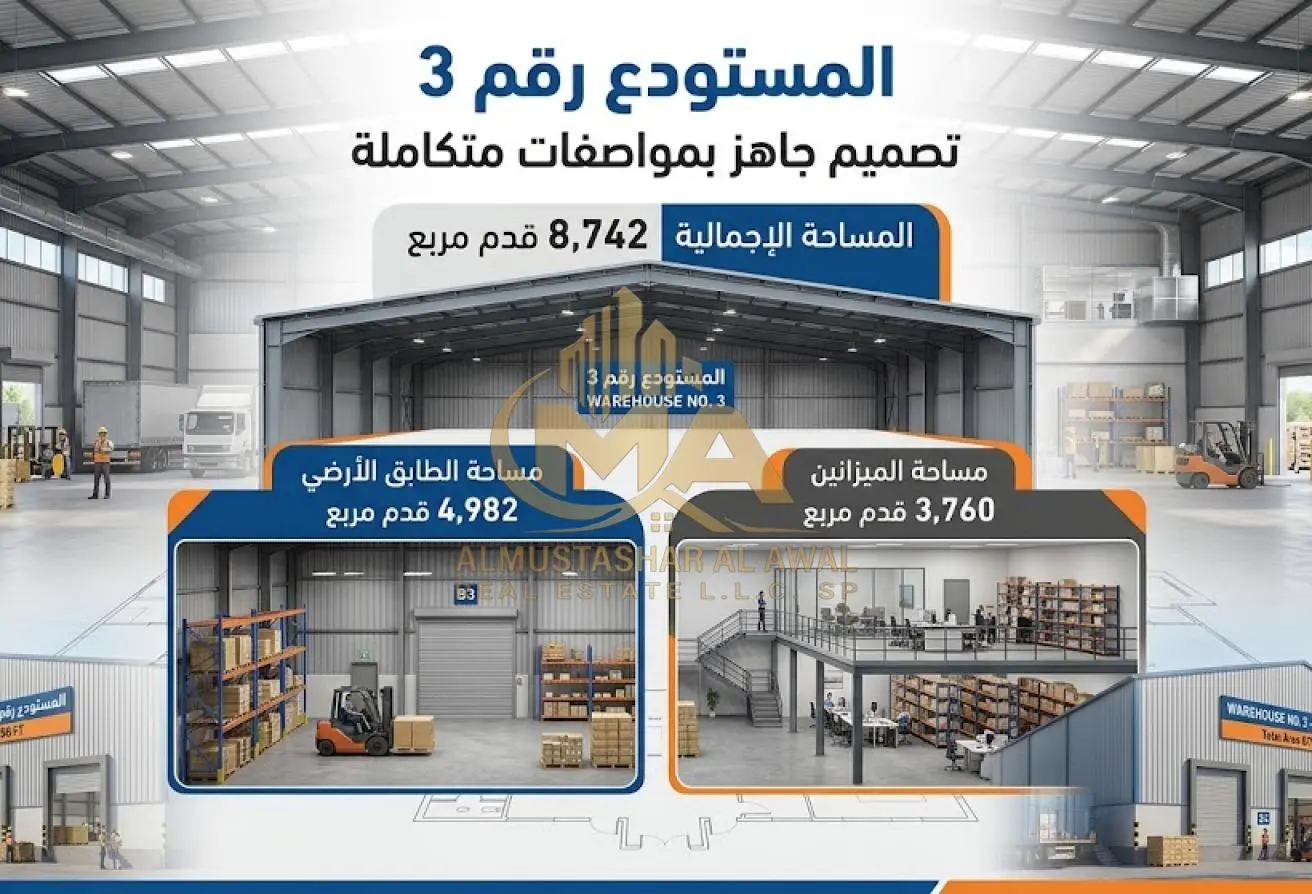 146890521 - Property Main Image