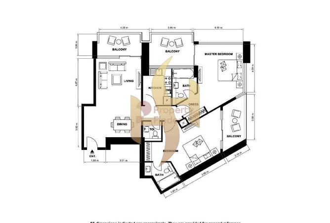 53573112 - Property Image 2