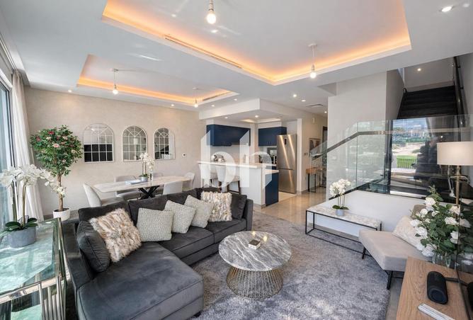 73844290 - Property Image 3