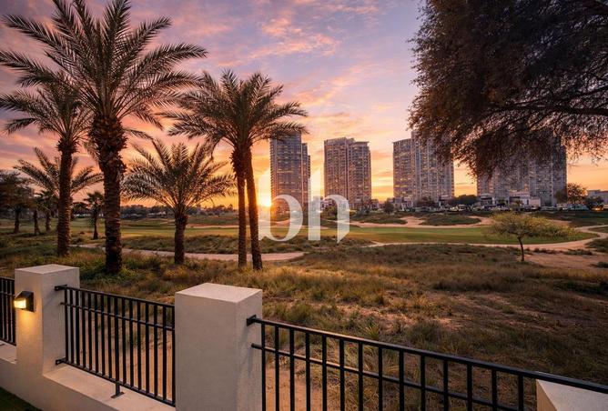 73844290 - Property Image 2