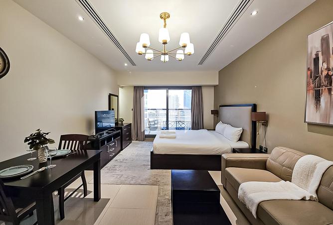 117267736 - Property Main Image
