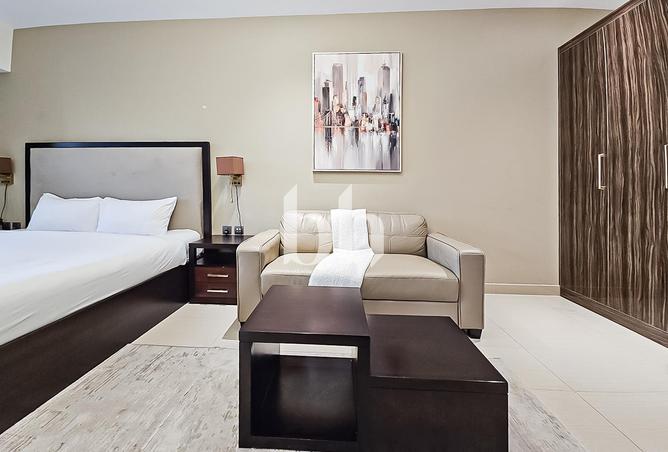 117267736 - Property Image 3