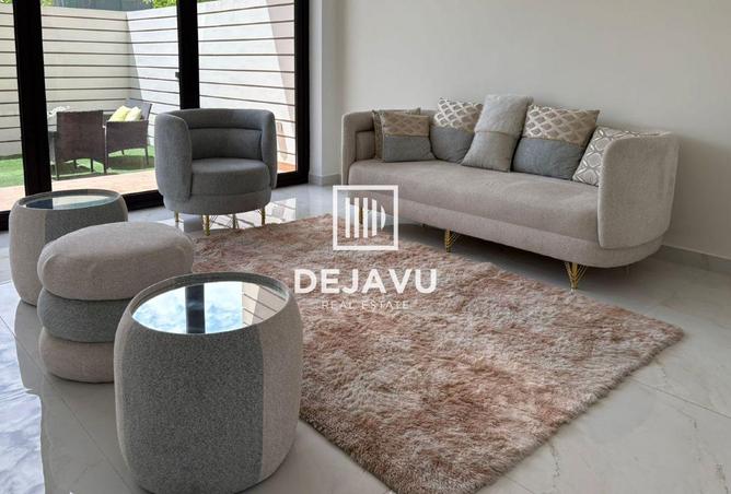 82375177 - Property Main Image