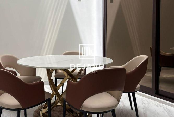 82375177 - Property Image 3