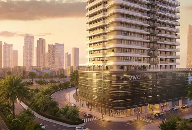 16023368 - Property Main Image